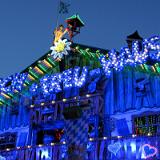 1207S 098 Libori 2012